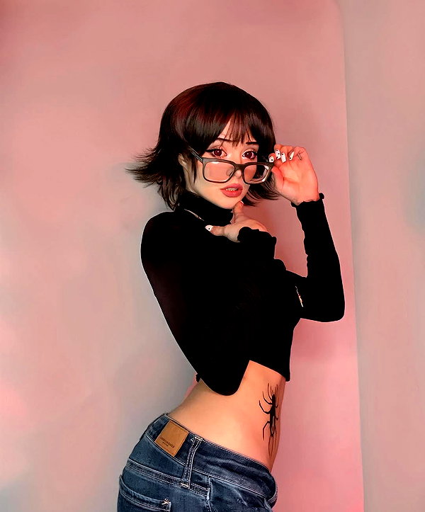 laurenxburch instagram image archive image