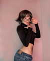 laurenxburch Altpins Profile Picture