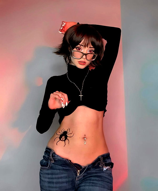 laurenxburch instagram image archive image