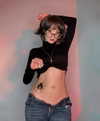 laurenxburch Altpins Profile Picture