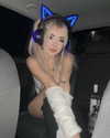 laurenxburch Altpins Profile Picture