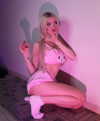 laurenxburch Altpins Profile Picture
