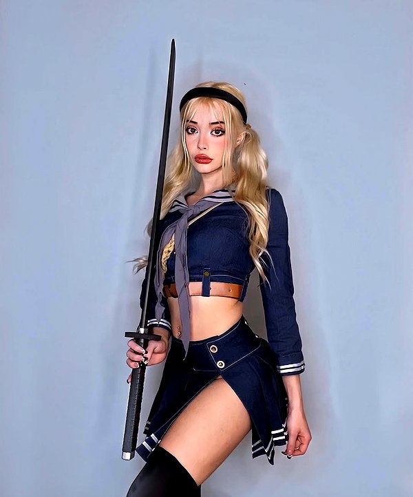 laurenxburch instagram image archive image