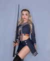 laurenxburch Altpins Profile Picture