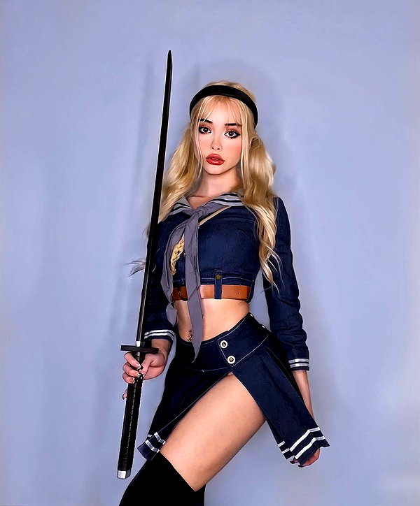 laurenxburch instagram image archive image