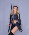 laurenxburch Altpins Profile Picture