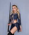 laurenxburch Altpins Profile Picture