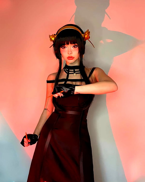 laurenxburch instagram image archive image