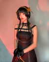 laurenxburch Altpins Profile Picture