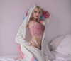 laurenxburch Altpins Profile Picture