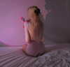 laurenxburch Altpins Profile Picture