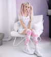laurenxburch Altpins Profile Picture
