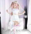 laurenxburch Altpins Profile Picture