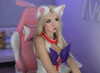 laurenxburch Altpins Profile Picture