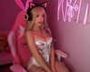 laurenxburch Altpins Profile Picture