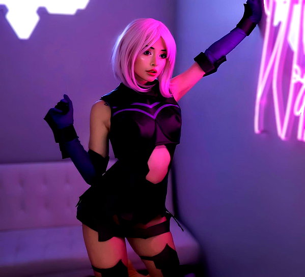 laurenxburch instagram image archive image