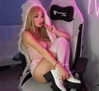 laurenxburch Altpins Profile Picture