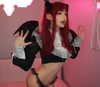 laurenxburch Altpins Profile Picture