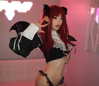 laurenxburch Altpins Profile Picture