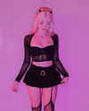 laurenxburch Altpins Profile Picture
