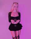 laurenxburch Altpins Profile Picture