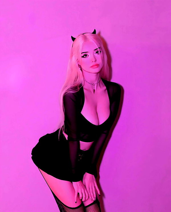 laurenxburch instagram image archive image
