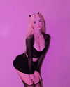 laurenxburch Altpins Profile Picture