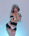 laurenxburch Altpins Profile Picture