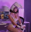 laurenxburch Altpins Profile Picture