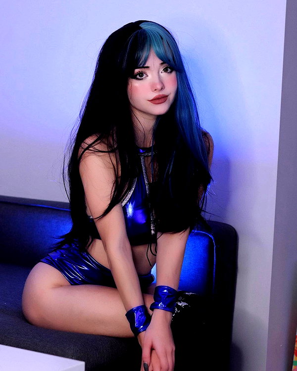 laurenxburch instagram image archive image