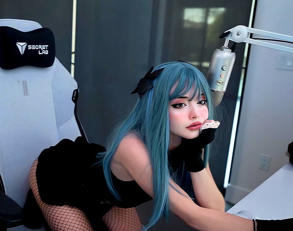 laurenxburch instagram image archive image