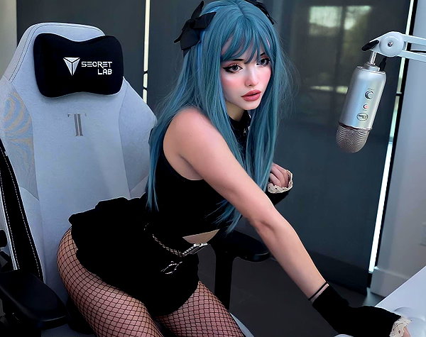 laurenxburch instagram image archive image