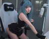 laurenxburch Altpins Profile Picture