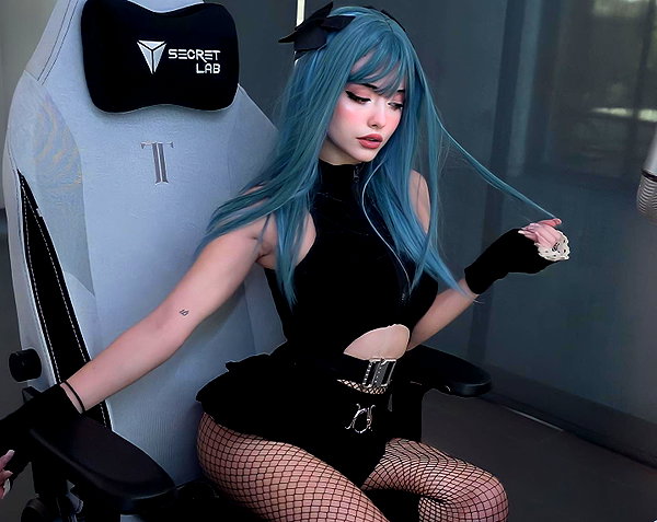 laurenxburch instagram image archive image