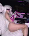 laurenxburch Altpins Profile Picture