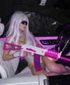 laurenxburch Altpins Profile Picture