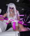 laurenxburch Altpins Profile Picture