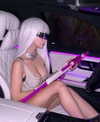 laurenxburch Altpins Profile Picture