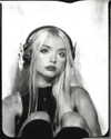 laurenxburch Altpins Profile Picture