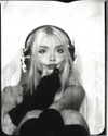 laurenxburch Altpins Profile Picture