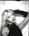 laurenxburch Altpins Profile Picture