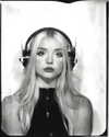 laurenxburch Altpins Profile Picture
