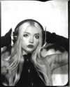 laurenxburch Altpins Profile Picture
