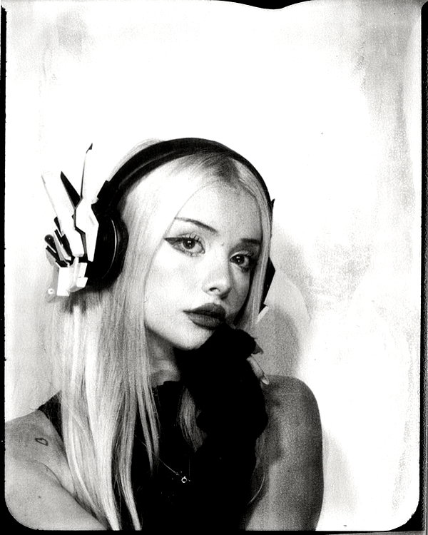 laurenxburch instagram image archive image