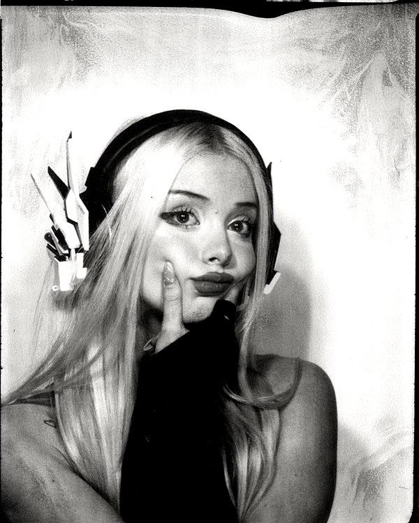 laurenxburch instagram image archive image