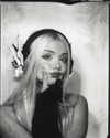 laurenxburch Altpins Profile Picture