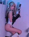 laurenxburch Altpins Profile Picture