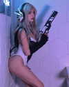 laurenxburch Altpins Profile Picture