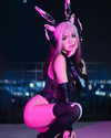 laurenxburch Altpins Profile Picture
