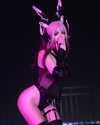 laurenxburch Altpins Profile Picture